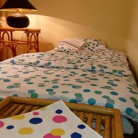 Hostel Tufna Sarajevo